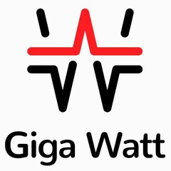 Giga Watt