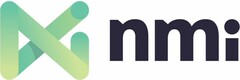 nmi