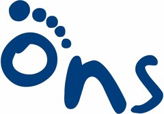 ons