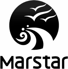 Marstar