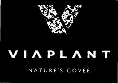 VIAPLANT NATURE'S COVER