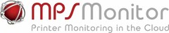 MPS Monitor Printer Monitoring in the Cloud