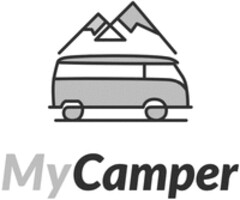 MyCamper