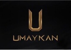 UMAYKAN