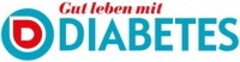 Gut leben mit DIABETES