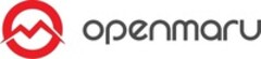 openmaru