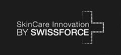 SkinCare Innovation BY SWISSFORCE