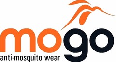 mogo anti-mosquito wear