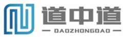 DAOZHONGDAO