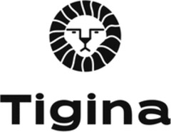 Tigina