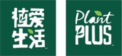 Plant PLUS