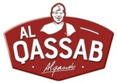 AL QASSAB