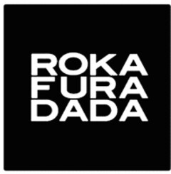 ROKAFURADADA