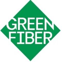 GREEN FIBER