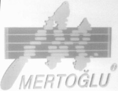 MERTOĞLU