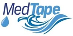 MedTape