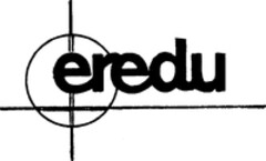 eredu