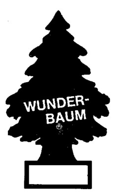 WUNDERBAUM