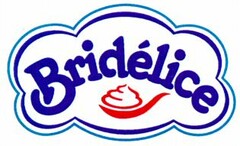 Bridélice