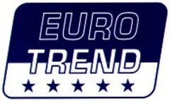 EURO TREND