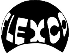 FLEXCO