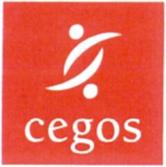 cegos