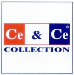 Ce & Ce COLLECTION