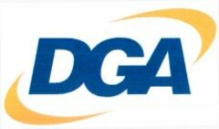 DGA