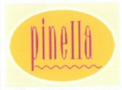 pinella