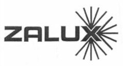 ZALUX