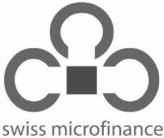 ccc swiss microfinance