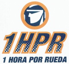 1HPR 1 HORA POR RUEDA