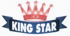 KING STAR