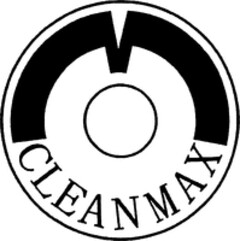 CLEANMAX