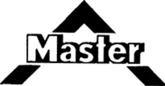 Master