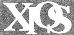 XIOS