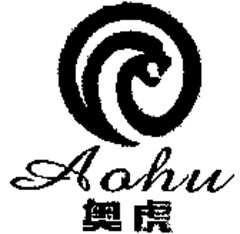 Aohu