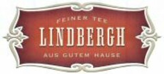 FEINER TEE LINDBERGH AUS GUTEM HAUSE