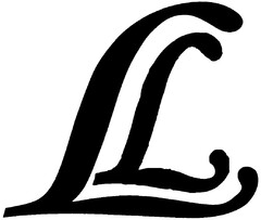 LL