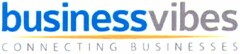 businessvibes CONNECTING BUSINESSES