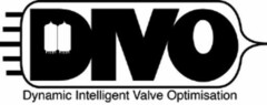 DIVO Dynamic Intelligent Valve Optimisation