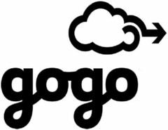 gogo