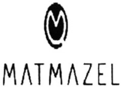 MATMAZEL