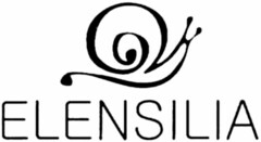 ELENSILIA