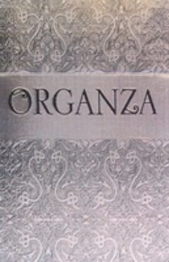 ORGANZA