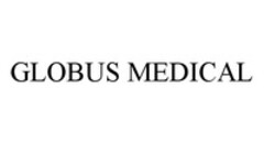 GLOBUS MEDICAL