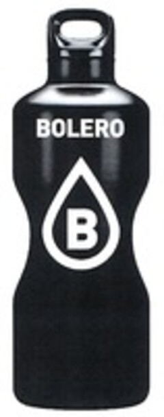 BOLERO B