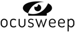 ocusweep