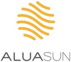 ALUASUN