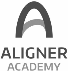 A ALIGNER ACADEMY